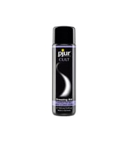 Cult 100 ml