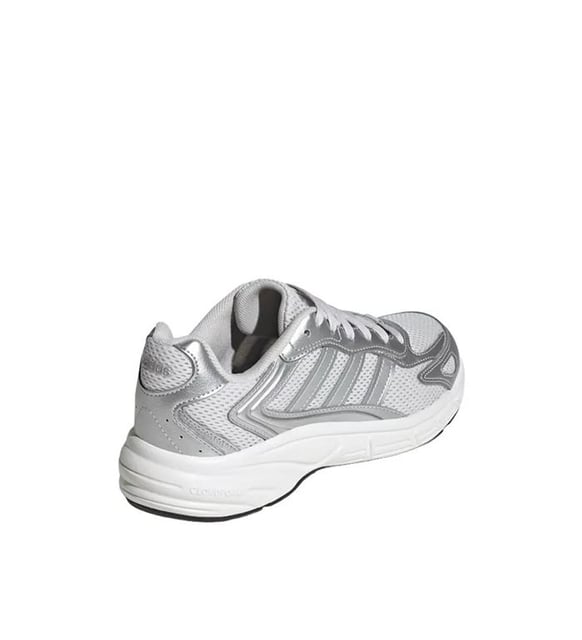 Adidas Eclyptix 2000 G Gri-Beyaz Kadın Sneaker Jh6911