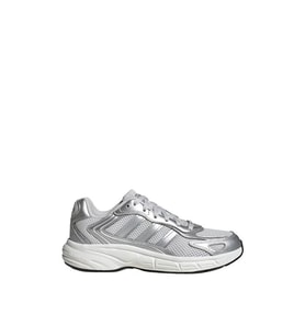 Adidas Eclyptix 2000 G Gri-Beyaz Kadın Sneaker Jh6911