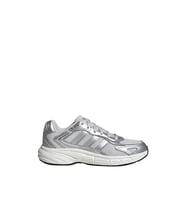 Adidas Eclyptix 2000 G Gri-Beyaz Kadın Sneaker Jh6911