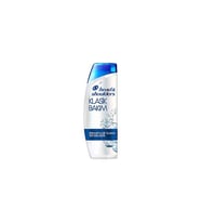 Headen Shoulders 400 Ml Klasik Bak. 1+1 