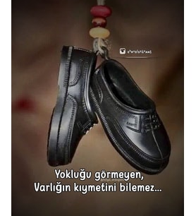 1 Çift Nostaljik Yeni Trend Araç İçi Ayna Süsü Kara Köy Lastik Ayakkabı Ayakkabısı Sınırlı Stok Moda