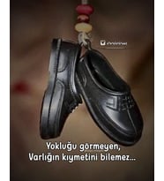 1 Çift Nostaljik Yeni Trend Araç İçi Ayna Süsü Kara Köy Lastik Ayakkabı Ayakkabısı Sınırlı Stok Moda