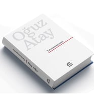 Tutunamayanlar (Ciltli Özel Baskı)