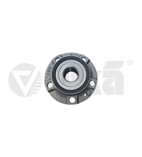 2Q0598611 Porya Arka 120 Mm - Polo-A1-Tcr-Arona-Ibiza-Scala