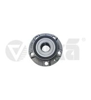 2Q0598611 Porya Arka 120 Mm - Polo-A1-Tcr-Arona-Ibiza-Scala