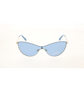 GUESS 7630 92V 00 KADIN GÜNEŞ GÖZLÜĞÜ
