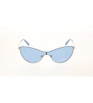 GUESS 7630 92V 00 KADIN GÜNEŞ GÖZLÜĞÜ