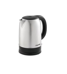 Altus AL 728 I Inox 2200 W 1.7 lt Çelik Kettle