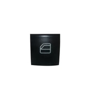 Mercedes W169 W245 W164 X164 W251 Cam Düğme Kapağı Ön Sağ Arka Sol Sağ 2518200510 Wender