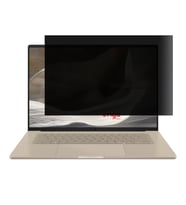 ASUS Zenbook A16 Hayalet Ekran Koruyucu 16 inç Nano Şeffaf