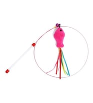 Balıklı Oyun Oltası 90 Cm