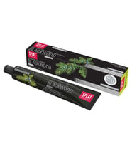 Splat Blackwood Diş Macunu 75ml