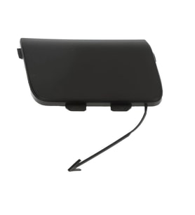 Vw Jetta 2006-2011 Çeki Demir Kapağı Arka 1K5807441