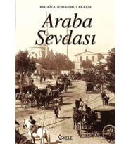 Araba Sevdası