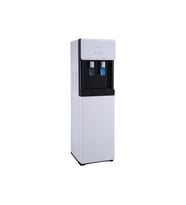 Profilo SS1161 Gizli Damacanalı Ilık - Soğuk Su Sebili