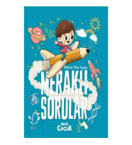 Meraklı Sorular