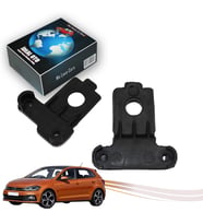 VW Polo 6 AW (2017-2024) 2g998226 İçin Sağ Far Tamir Set