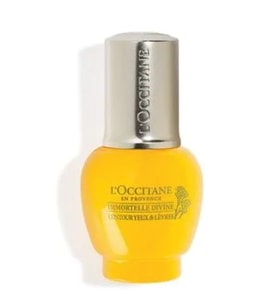 L'occitane Divine Göz ve Dudak Kremi 15 ML 