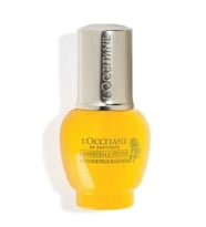 L'occitane Divine Göz ve Dudak Kremi 15 ML 