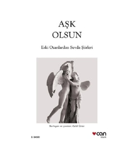 Aşk Olsun