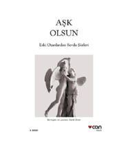 Aşk Olsun