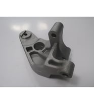 FIAT ALBEA- 02/05; MOTOR TAKOZU BAĞLANTI KULAĞI 1.3CC 5178986 1806-7520