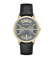 Emporio Armani AR11049 Erkek Kol Saati