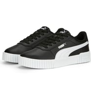 Puma Carina 2.0 385849 10 Siyah Kadın Sneaker