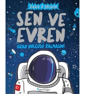 Sen ve Evren