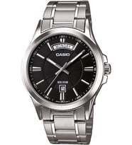 Casio MTP-1381D-1A