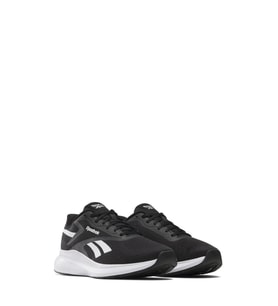 Reebok ENERGEN RUN 4 100209075 Erkek Spor Ayakkabı Siyah Beyaz 40-47 (Siyah - Beyaz)