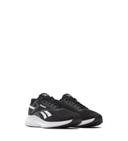 Reebok ENERGEN RUN 4 100209075 Erkek Spor Ayakkabı Siyah Beyaz 40-47 (Siyah - Beyaz)
