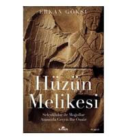 Hüzün Melikesi