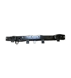 NISSAN MICRA ÖN PANEL ÜST 17- NIS09MI025 625115FB0J