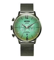 WELDER MOODY WWRC1011