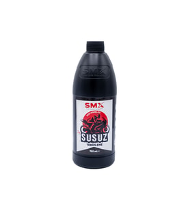 Motosiklet Susuz Temizleme 750 ml 1 Adet