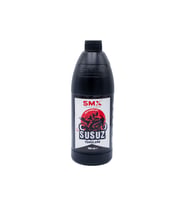 Motosiklet Susuz Temizleme 750 ml 1 Adet