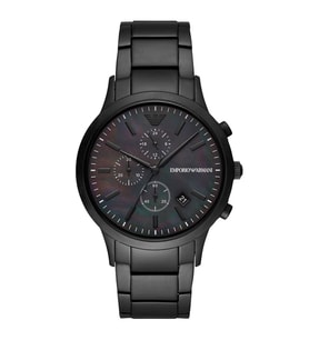 Emporio Armani AR11275 Erkek Kol Saati