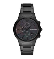 Emporio Armani AR11275 Erkek Kol Saati