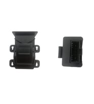 Cam Açma Düğmesi Ön Sağ Civic 01-06 VTEC / Crv 02-06