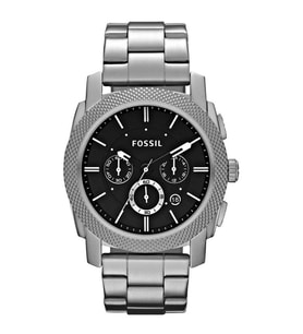 Fossil FFS4776 Erkek Kol Saati