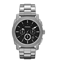 Fossil FFS4776 Erkek Kol Saati
