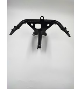 Karadeniz Motor 1998-1999 Yamaha YZF R1 Uyumlu Kafa Demiri