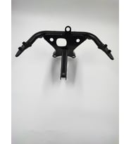 Karadeniz Motor 1998-1999 Yamaha YZF R1 Uyumlu Kafa Demiri