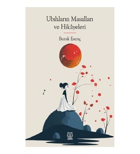 Ubıhların Masalları ve Hikayeleri