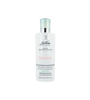 BioNike Defence Rebalancing Cleansing Gel 200 ml (Lila)