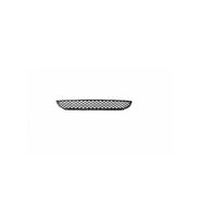 MERCEDES SPRINTER ÖN TAMPON PANJURU 2006- A9068850053