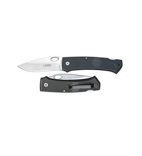 KA-BAR 4071 CAKI (STD)