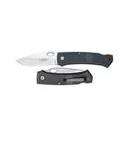 KA-BAR 4071 CAKI (STD)
